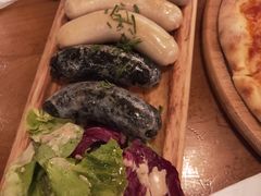 -COMMUNE幻师(上邦百汇城店)