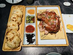 -紫泥369粗粮季(南环店)