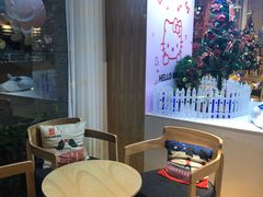 -Mnemosyne尼莫西妮(香港城店)