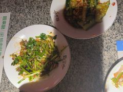 -蛙来哒(万豪城市广场黑金冠店)