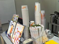 -CoCo都可(大华二店)