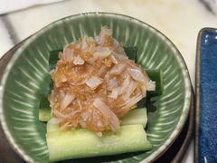 -家贺屋刺身寿司专门店