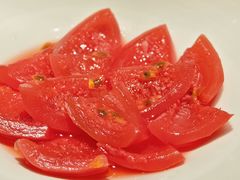 -新雅(丰盛里店)