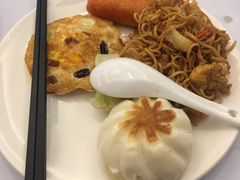 -维也纳国际酒店·江苏苏州火车站北广场店