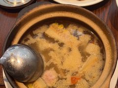 -砂唐居(总店)