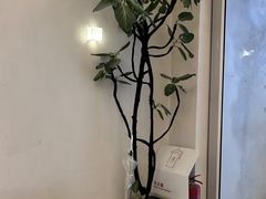 -小团圆糖水铺(襄阳南路店)