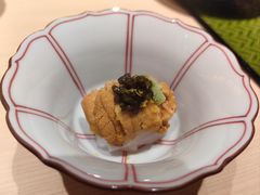 -鮨鳳