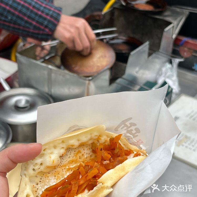 我建议申请非遗！立刻！马上！