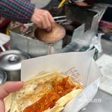 我建议申请非遗！立刻！马上！
