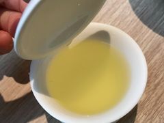 -渔语鱼酸菜鱼新川菜(万象城店)