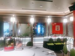 -宴长沙(五一广场店)