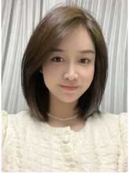 -COSMO PRO造型