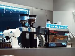 -Something For(中洲湾店)