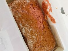 -好利来(光华中心店)