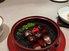 -福玺荟(外滩罗斯福店)