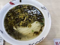 -大富贵(旗舰店)