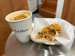 -LilBee Coffee