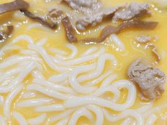 -吉品合酥脆烤饼(太平洋森活天地店)