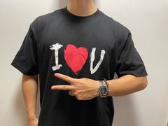 -亨吉利世界名表中心(华润万象城店)