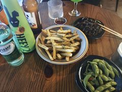 -故遥酒馆.赛事直播