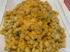 -雅逸居海鲜小厨