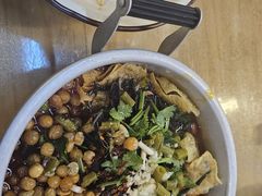 -丽丽三鲜螺蛳粉(田林路店)