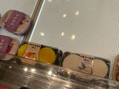 -DANXI丹喜面包·蛋糕(庐山店)