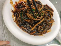 -新名仕(仙霞路店)