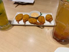 -必胜客(唐延店)