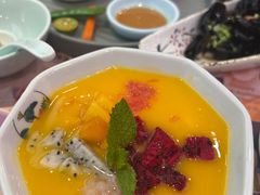 -点都德(汇胜楼店)