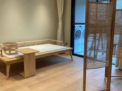 -文定生活家居创意广场