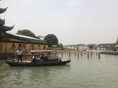 景观位-洞天食府(北大街店)