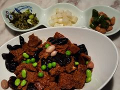 -淮扬韵(凤八市政府店)