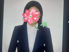 -企鹅照相馆(岗顶天娱店)