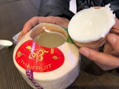 -盒马鲜生(莱蒙都会店)