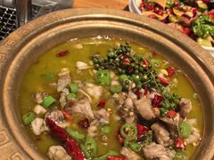 -那些年记忆烧烤