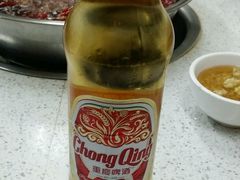 -大龙火锅(老店)