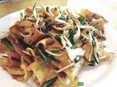 -龙香居海鲜浑锅家常菜·特色驴肉