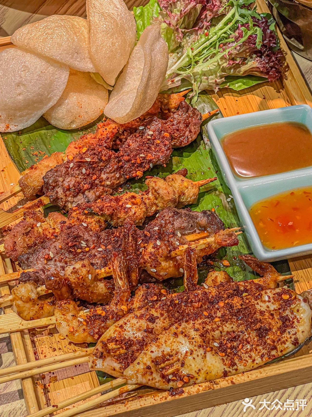 人均20r吃到撑!河粉的味道很正,汤头很鲜!