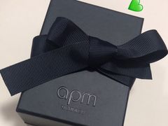 -APM Monaco(金鹰世界店)