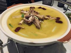 -荷庭·精致湘菜(华强北九方店)