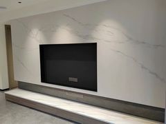 -峰光无限装饰(西安总店)