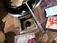 -同仁四季椰子鸡(海岸城天利店)