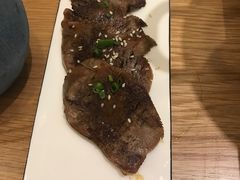 -小句号·精致料理(江南环球港店)