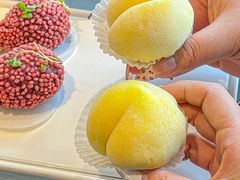 -馋遇江南·精致湖景雅宴(东方之门店)