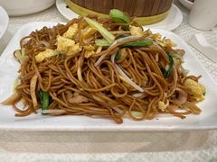 -金时代顺风大酒店(协泰店)