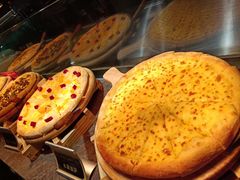 -吉布鲁牛排海鲜自助(CBD万达店)