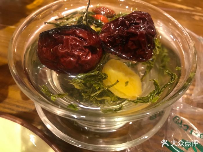 阿西娅羊羔肉-三炮台图片-兰州美食-大众点评网