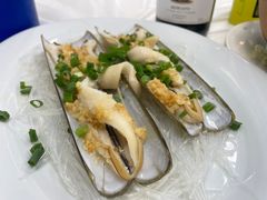-凤城康记饭店
