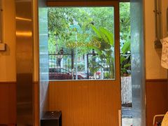 -The Roastery By AllYouWant(福田店)
